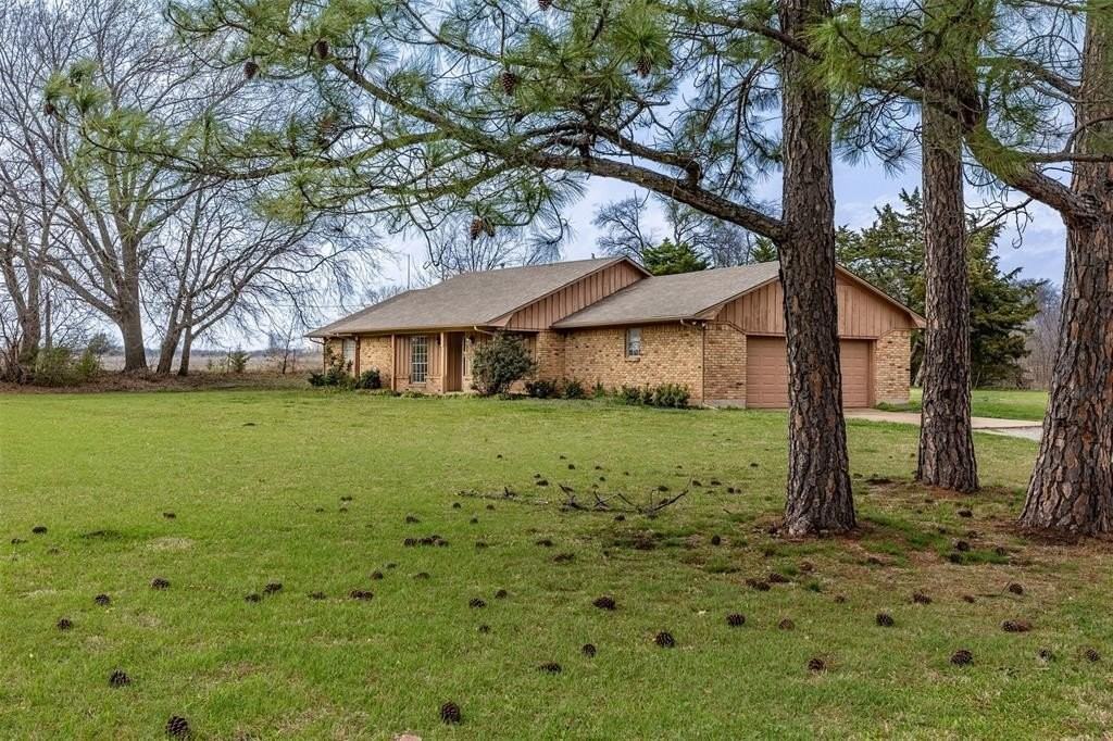 629 Fm 697 - Photo 2 of 23