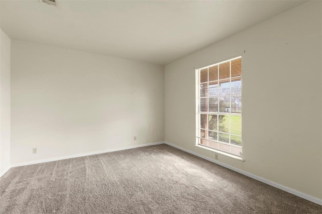 629 Fm 697 - Photo 4 of 23