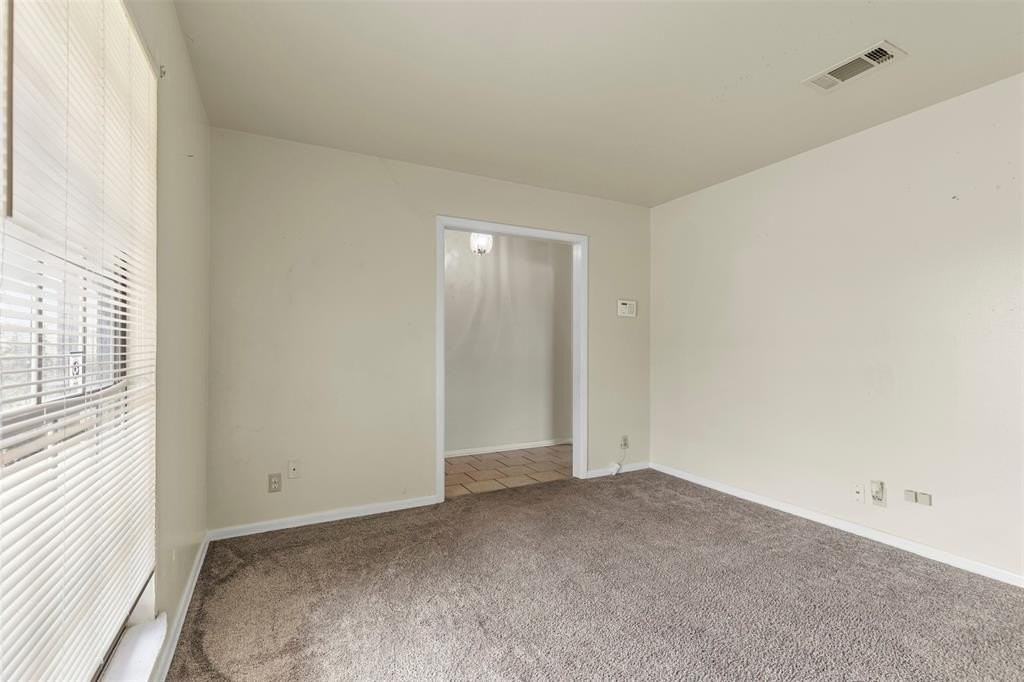 629 Fm 697 - Photo 5 of 23