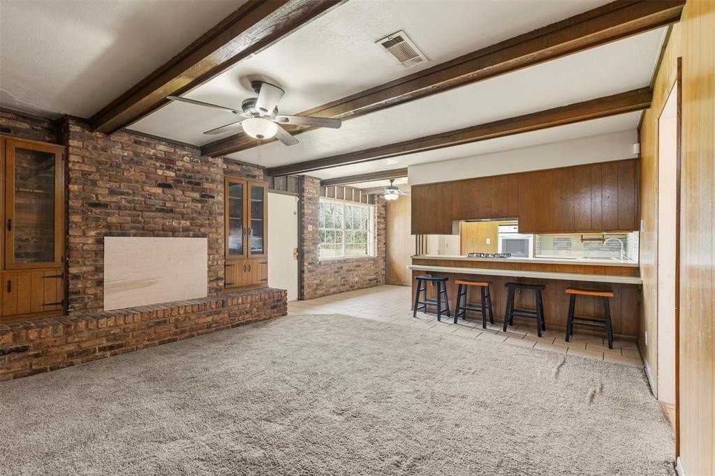 629 Fm 697 - Photo 6 of 23