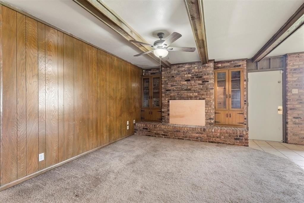 629 Fm 697 - Photo 7 of 23