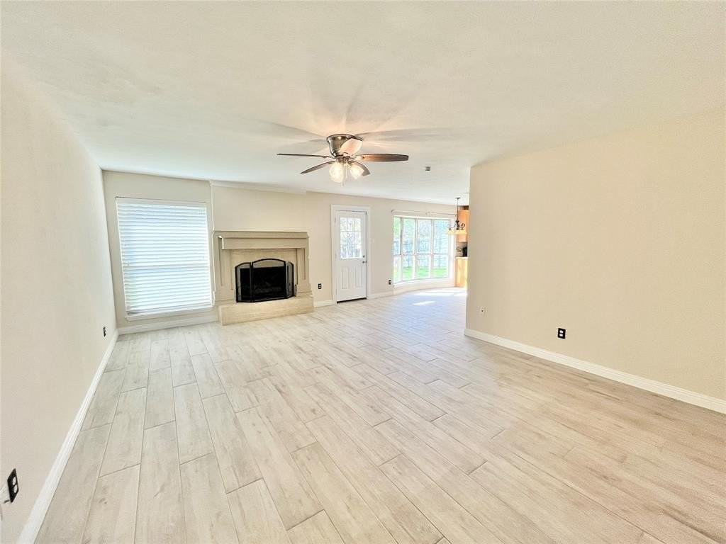 1816 Lexington Pl - Photo 6 of 27