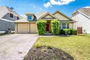 9721 Meadow Rue Dr - Photo 1 of 1