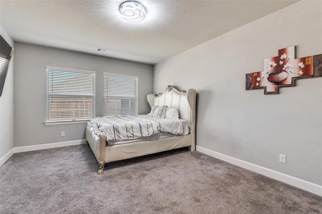 1284 Caprock Dr - Photo 4 of 26