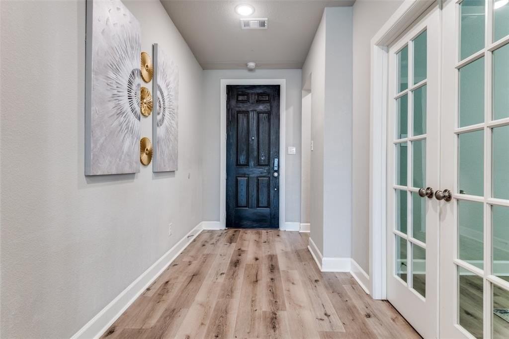 1284 Caprock Dr - Photo 5 of 26