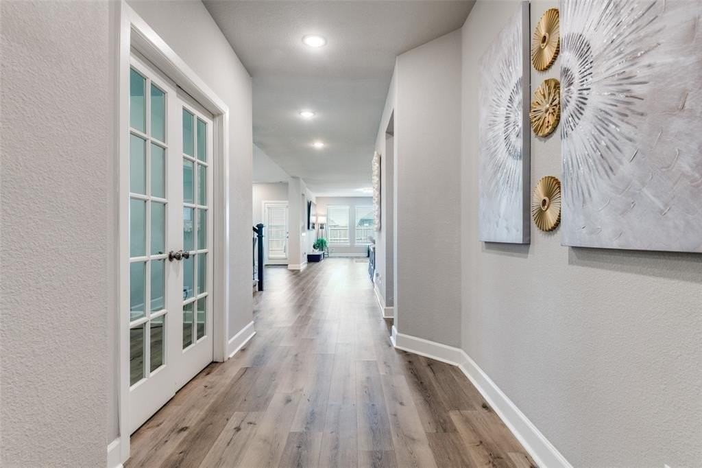 1284 Caprock Dr - Photo 6 of 26