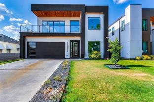 4707 Cowan Ave - Photo 1 of 1