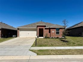 3014 Saddleback Way - Photo 1 of 1