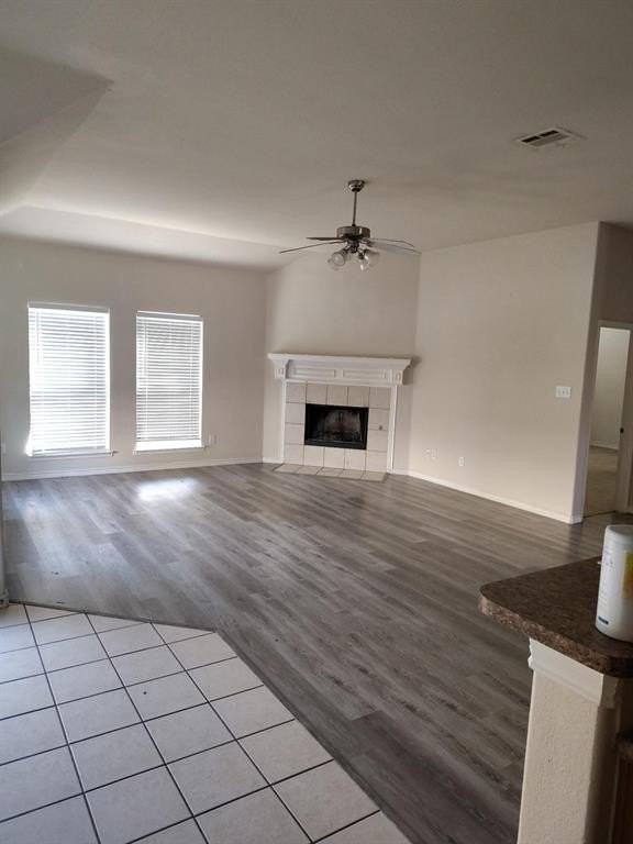 9617 Saw Dust Dr - Photo 5 of 9