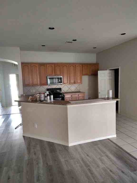 9617 Saw Dust Dr - Photo 6 of 9