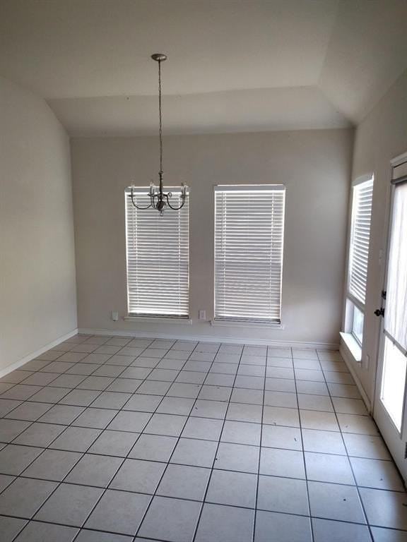 9617 Saw Dust Dr - Photo 7 of 9