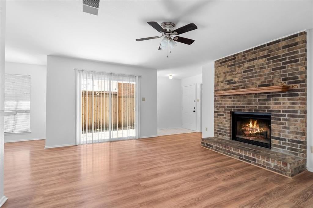 710 Michol St - Photo 6 of 25