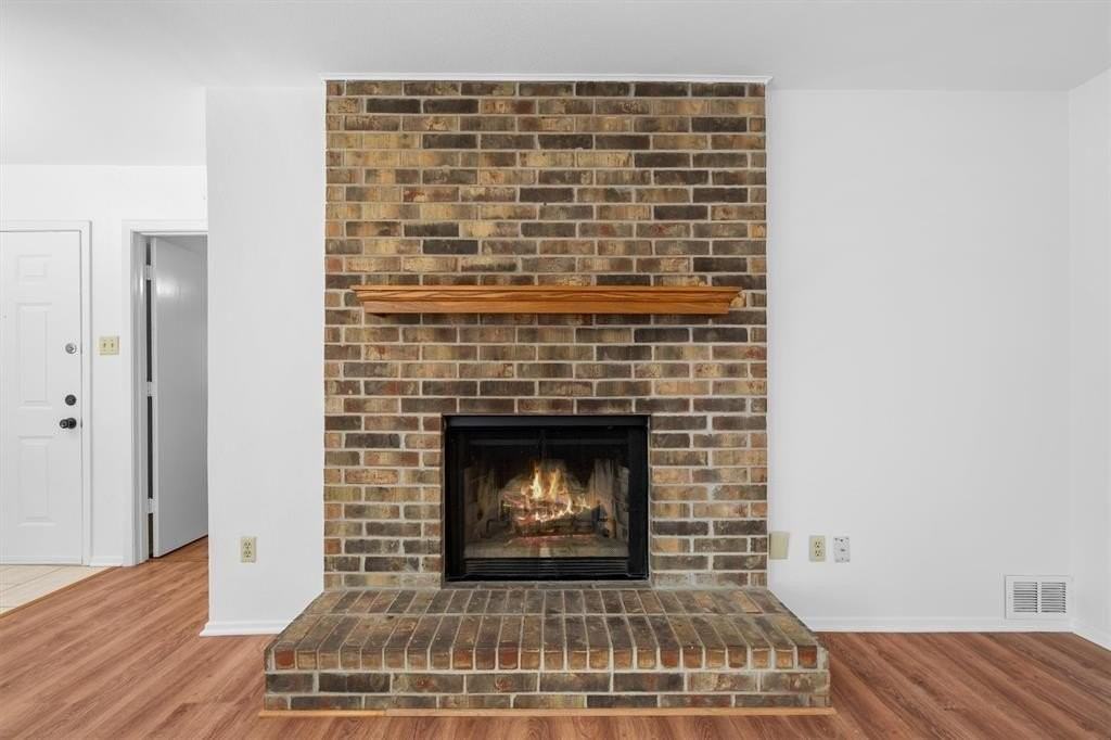 710 Michol St - Photo 7 of 25