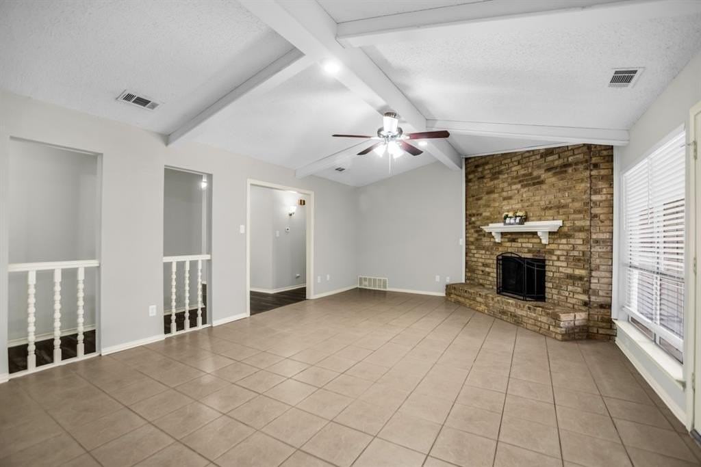 5902 Fawn Valley Ln - Photo 5 of 28