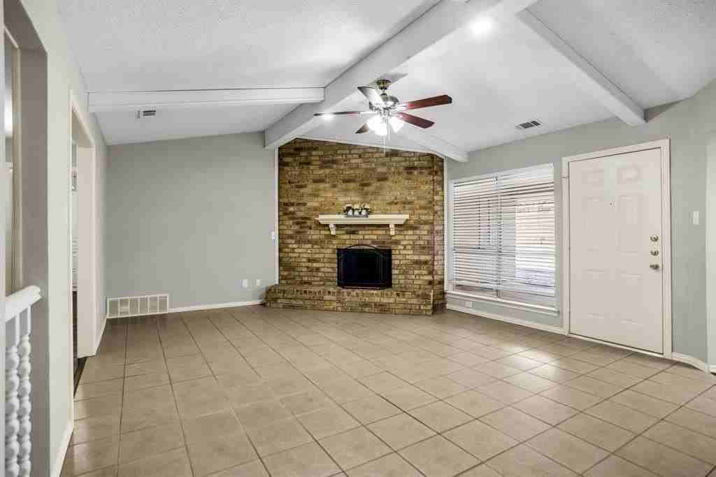 5902 Fawn Valley Ln - Photo 6 of 28