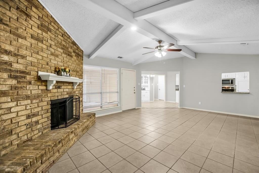 5902 Fawn Valley Ln - Photo 7 of 28