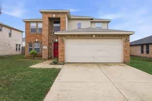 14820 Ledgeview Ct - Photo 1 of 1