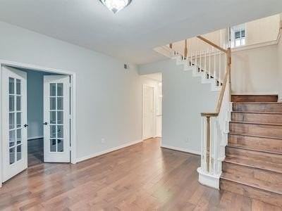 1081 Woodbriar Dr - Photo 5 of 29