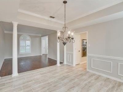 1081 Woodbriar Dr - Photo 7 of 29