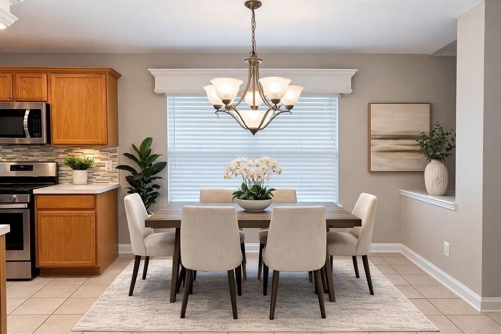 1110 Manassas Dr - Photo 7 of 28