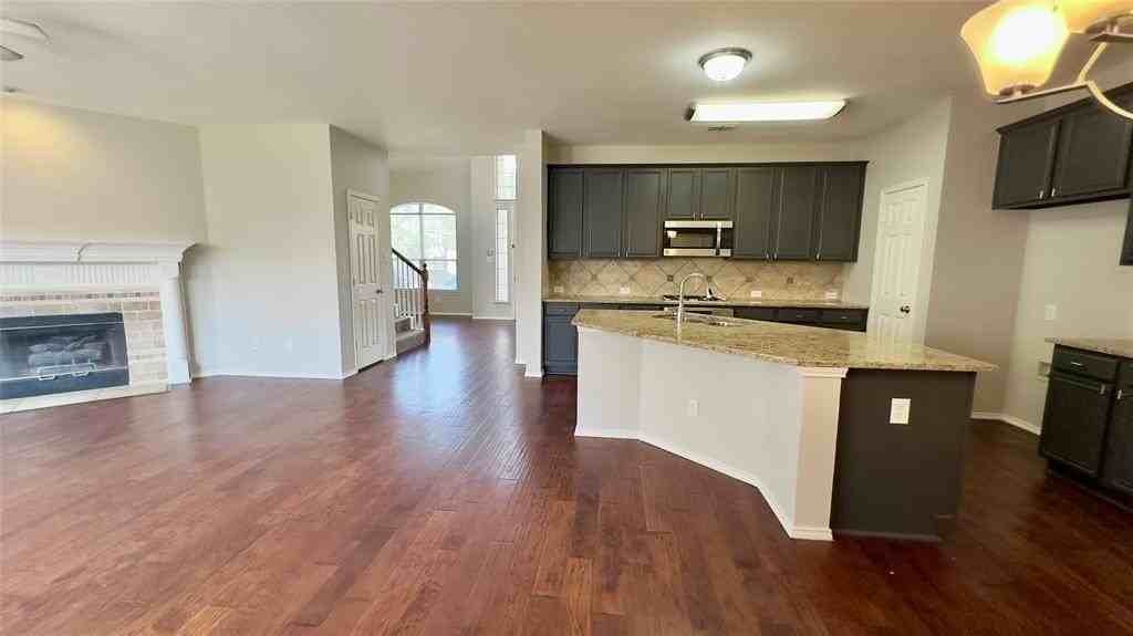 406 Stonebridge Cir - Photo 6 of 32