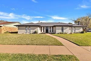 featured image of 2809 Wood Wind Dr