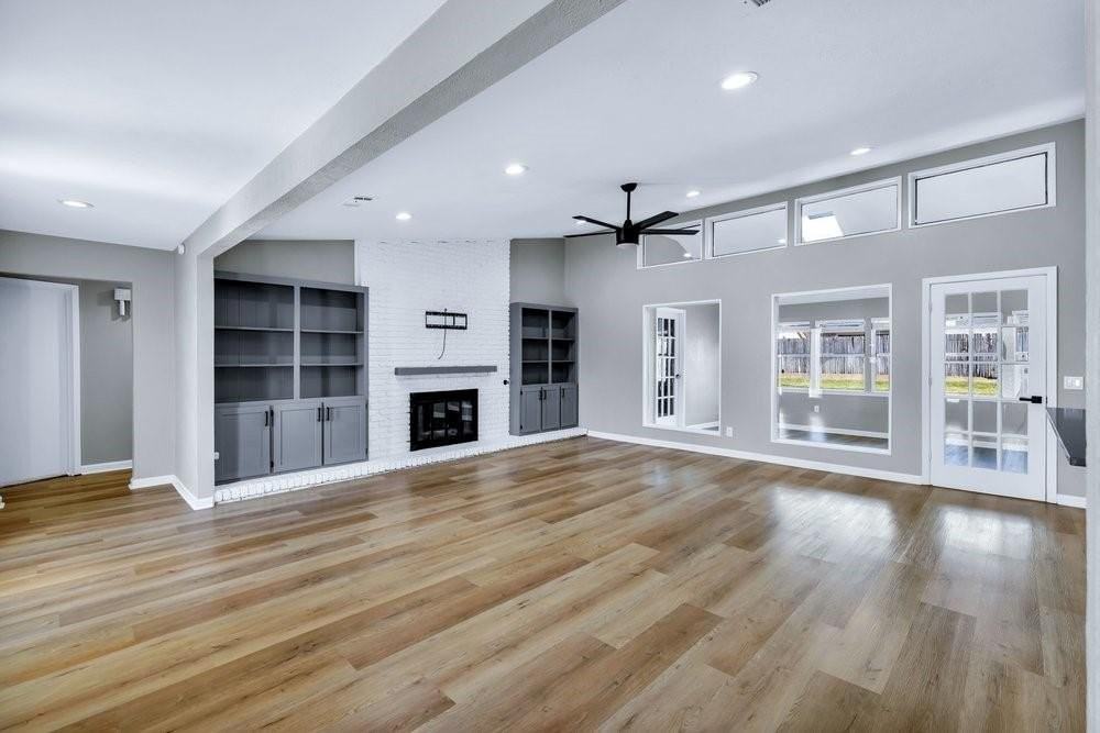 2809 Wood Wind Dr - Photo 3 of 27