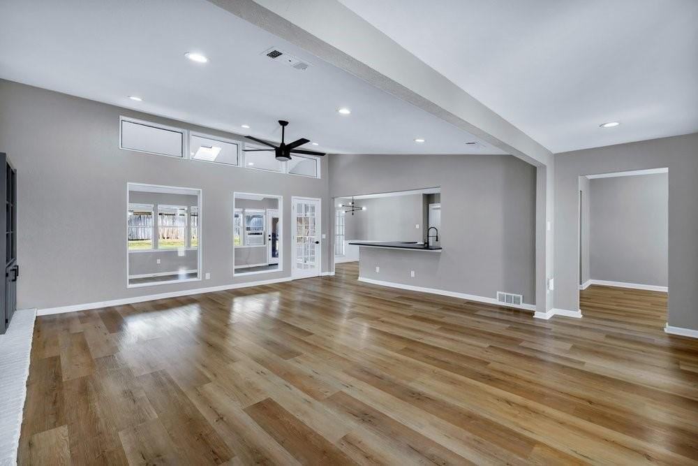 2809 Wood Wind Dr - Photo 5 of 27