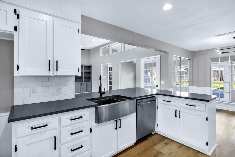 2809 Wood Wind Dr - Photo 6 of 27