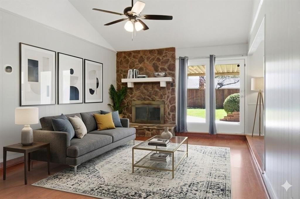 6604 Betty Dr - Photo 2 of 23