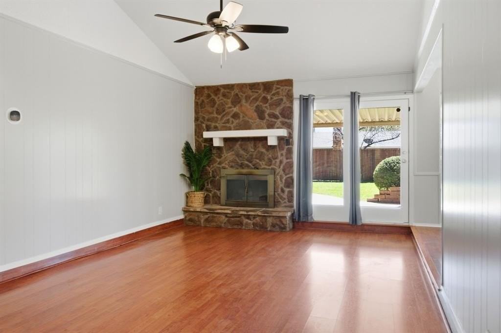 6604 Betty Dr - Photo 3 of 23