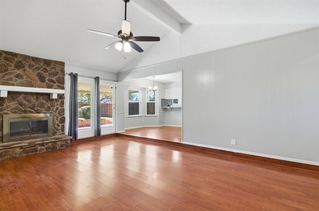 6604 Betty Dr - Photo 4 of 23