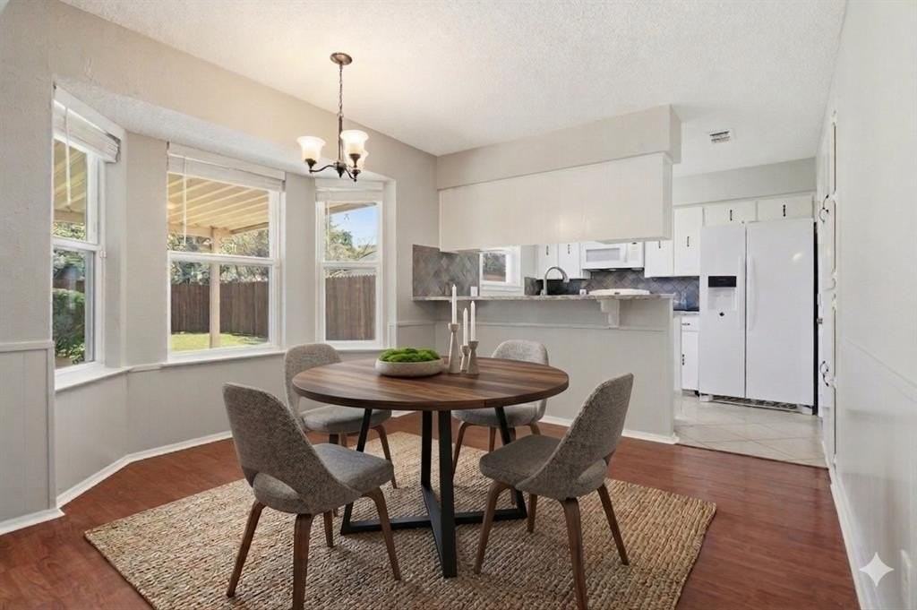 6604 Betty Dr - Photo 6 of 23