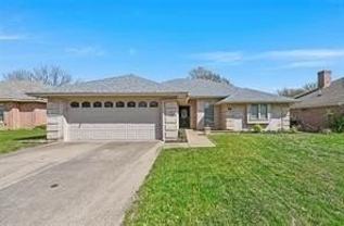 3904 Blue Pond Cir - Photo 1 of 1