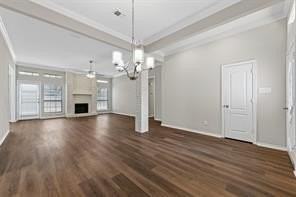 3904 Blue Pond Cir - Photo 3 of 11