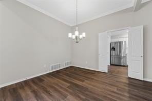 3904 Blue Pond Cir - Photo 4 of 11