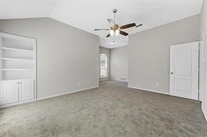 3904 Blue Pond Cir - Photo 6 of 11