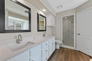 3904 Blue Pond Cir - Photo 7 of 11