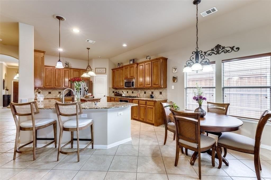 13147 Box Elder Ln - Photo 2 of 25