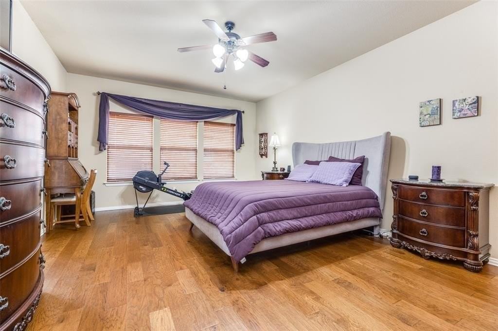 13147 Box Elder Ln - Photo 3 of 25