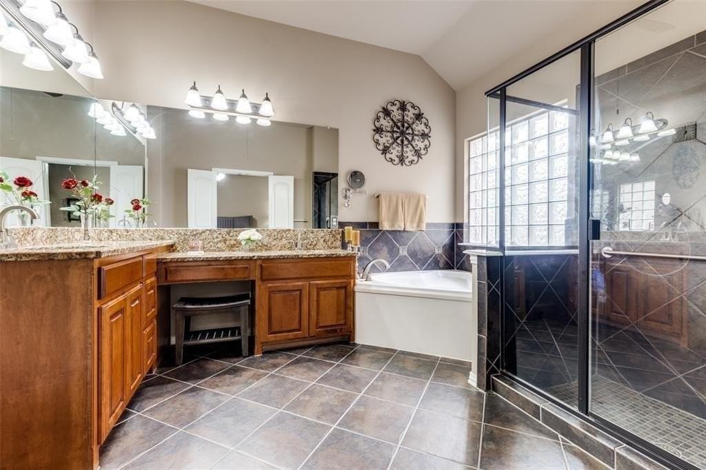 13147 Box Elder Ln - Photo 4 of 25