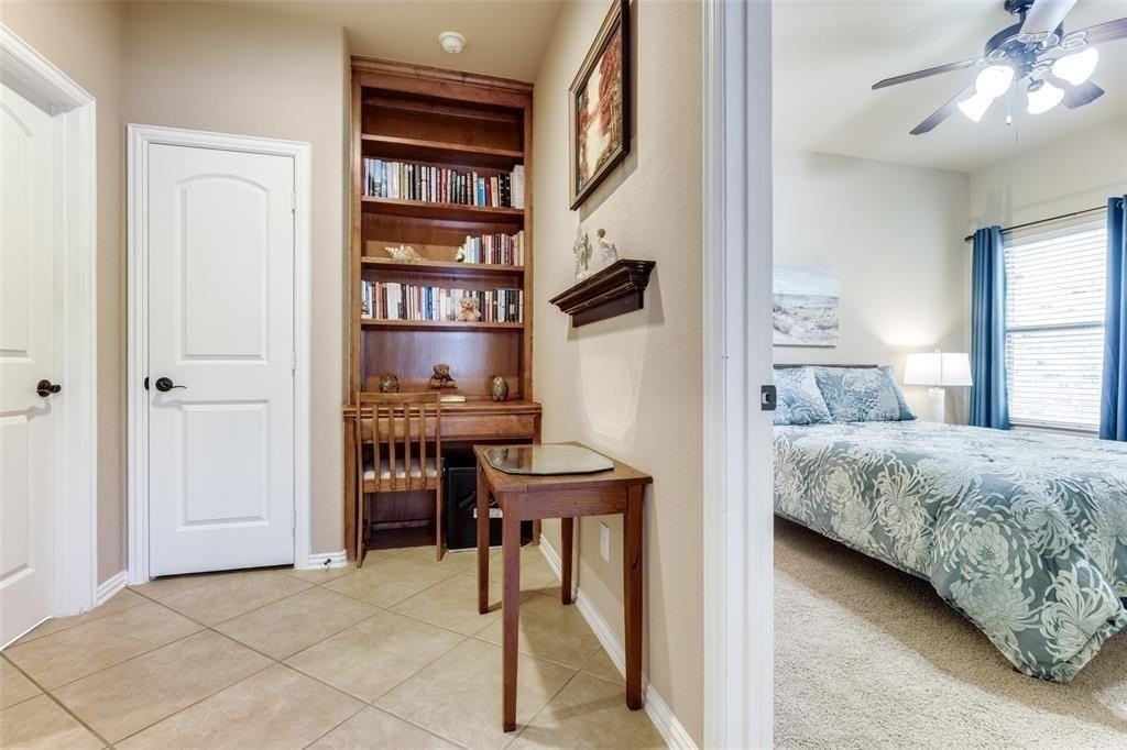 13147 Box Elder Ln - Photo 6 of 25