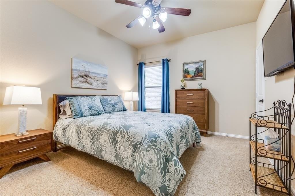 13147 Box Elder Ln - Photo 7 of 25