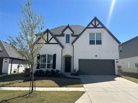 500 Hoot Owl Hl - Photo 1 of 1