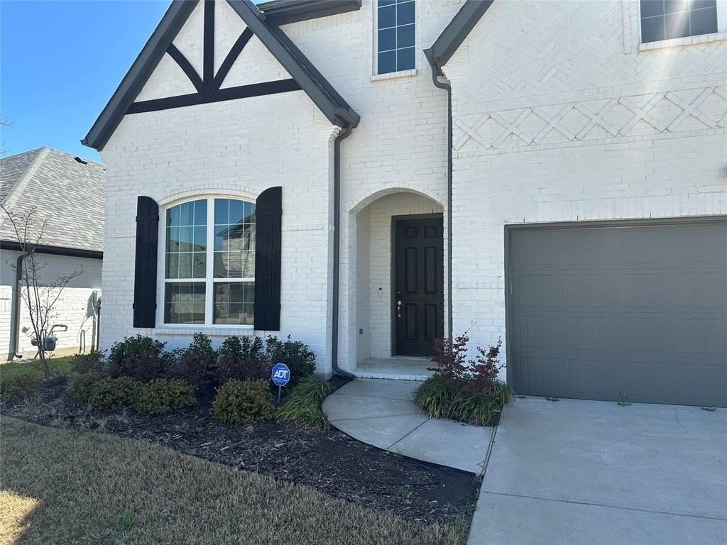 500 Hoot Owl Hl - Photo 2 of 40