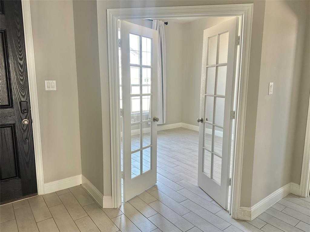 500 Hoot Owl Hl - Photo 4 of 40