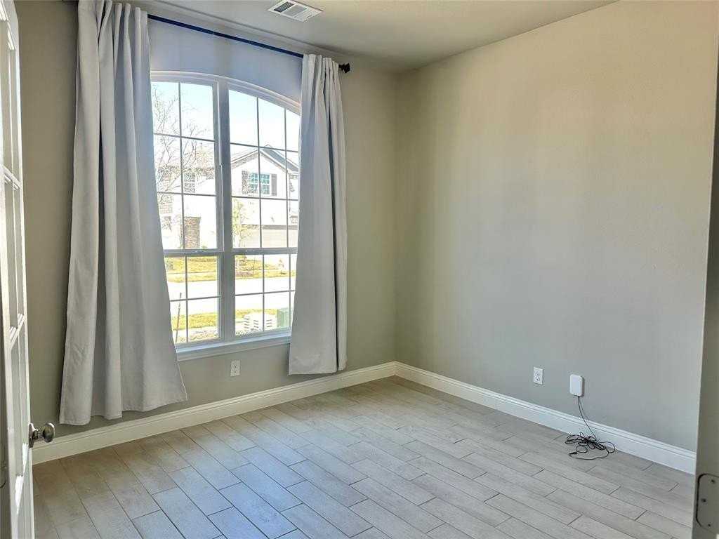 500 Hoot Owl Hl - Photo 5 of 40