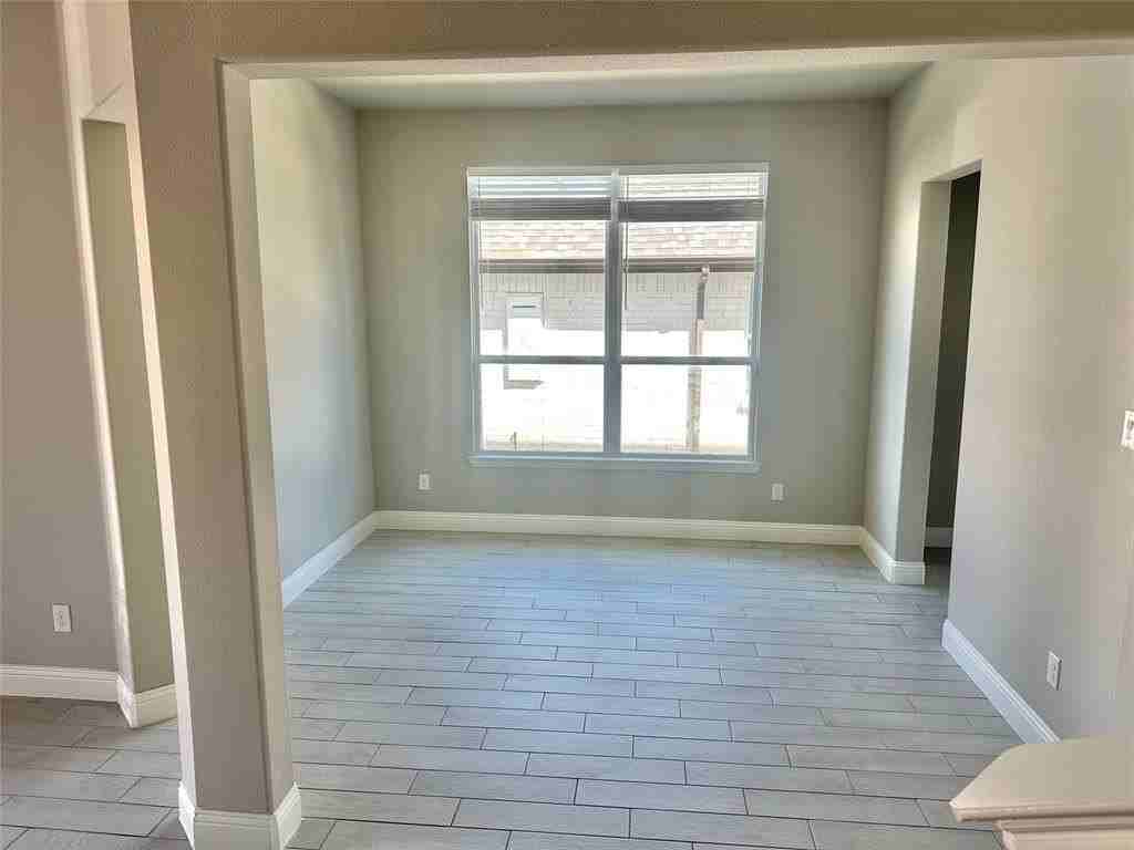 500 Hoot Owl Hl - Photo 7 of 40