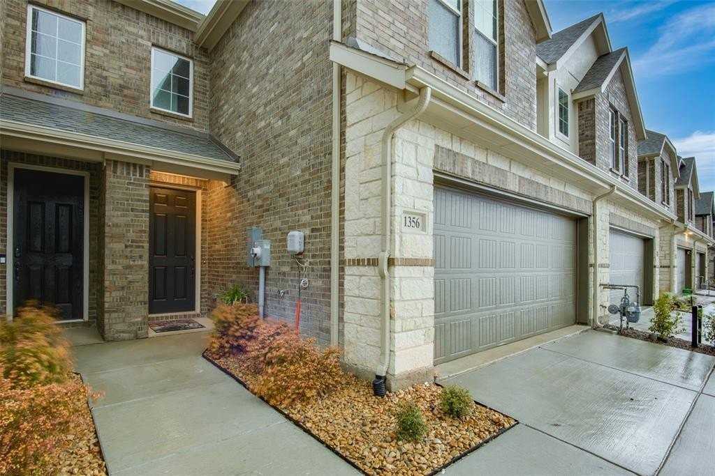 1356 Hill Country Pl - Photo 3 of 18