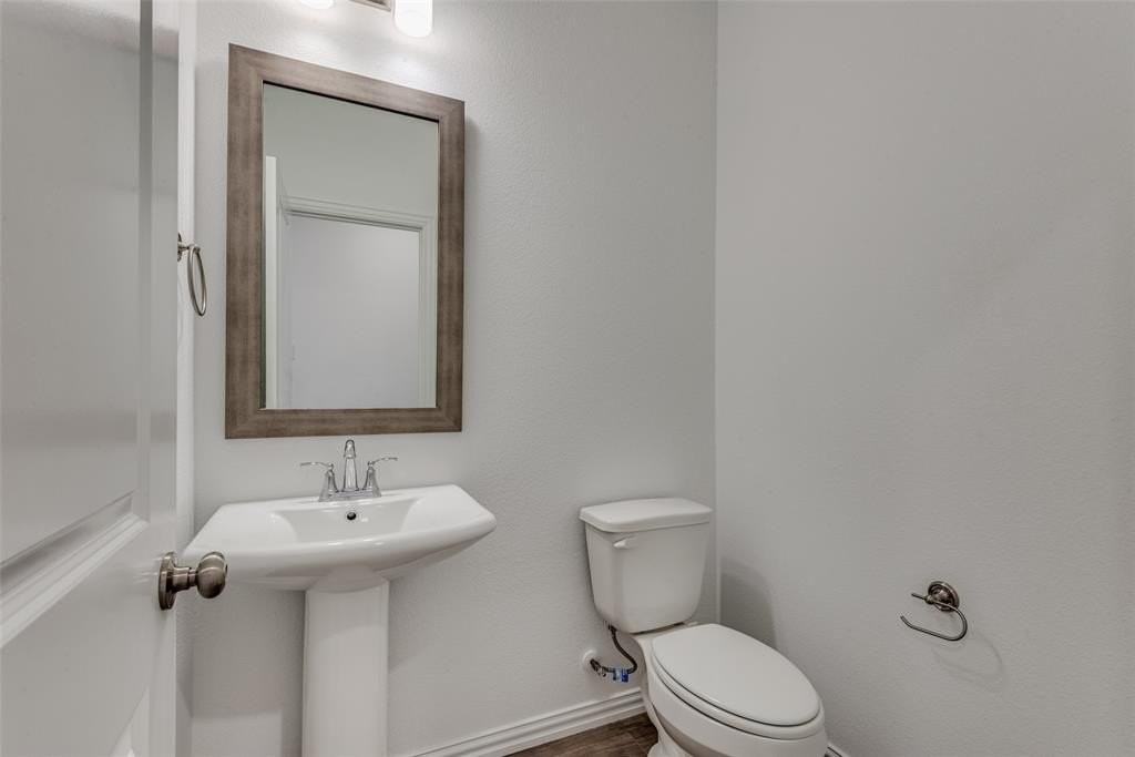 1356 Hill Country Pl - Photo 5 of 18